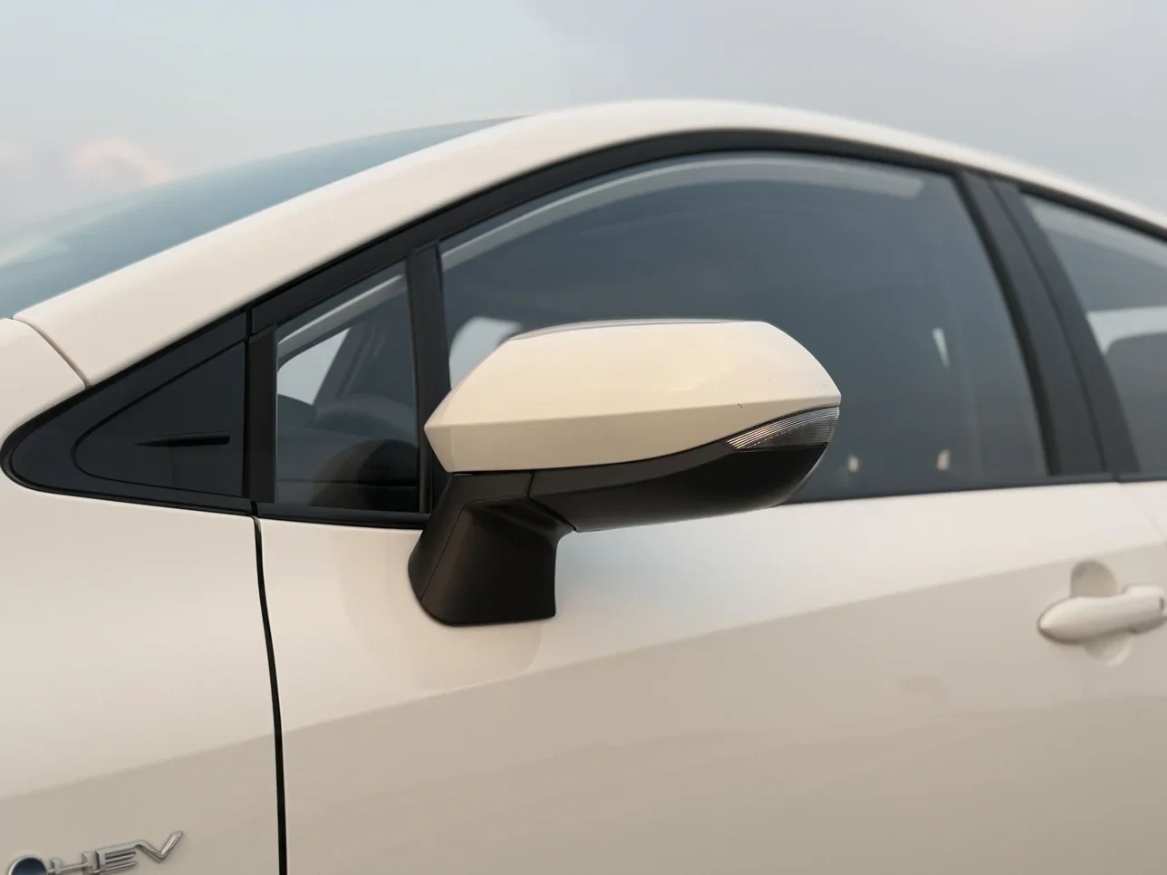 Toyota Corolla 2025