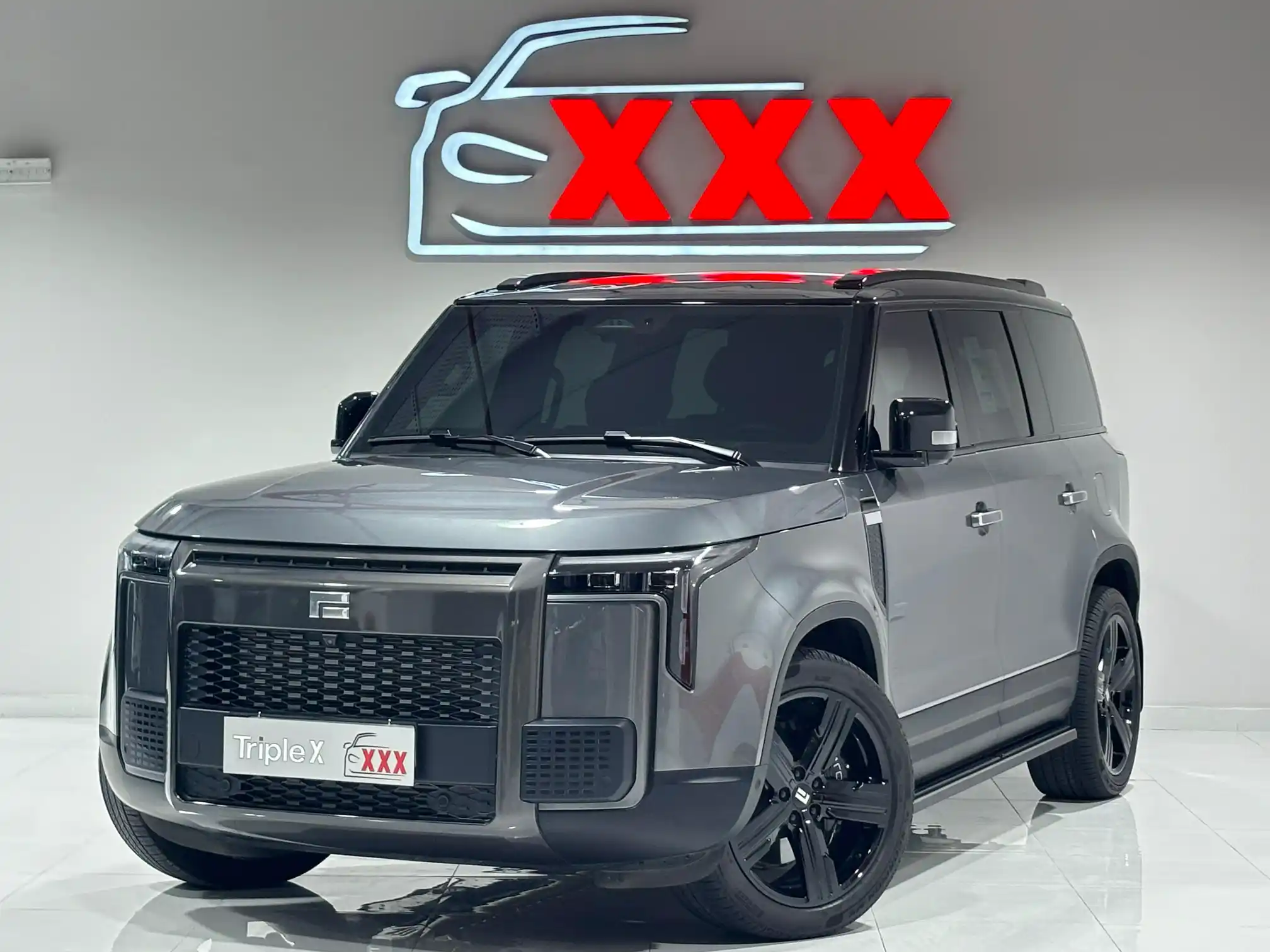 ROX 01 2025