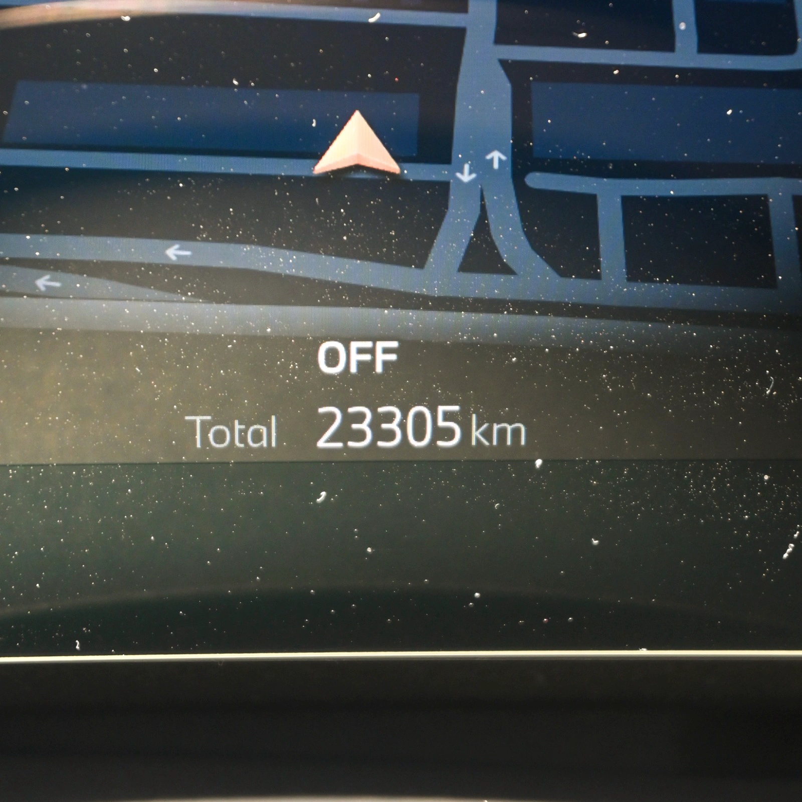 BMW X2 2025 — photo 14 for sale in Qatar