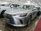 Lexus RX 350 2024