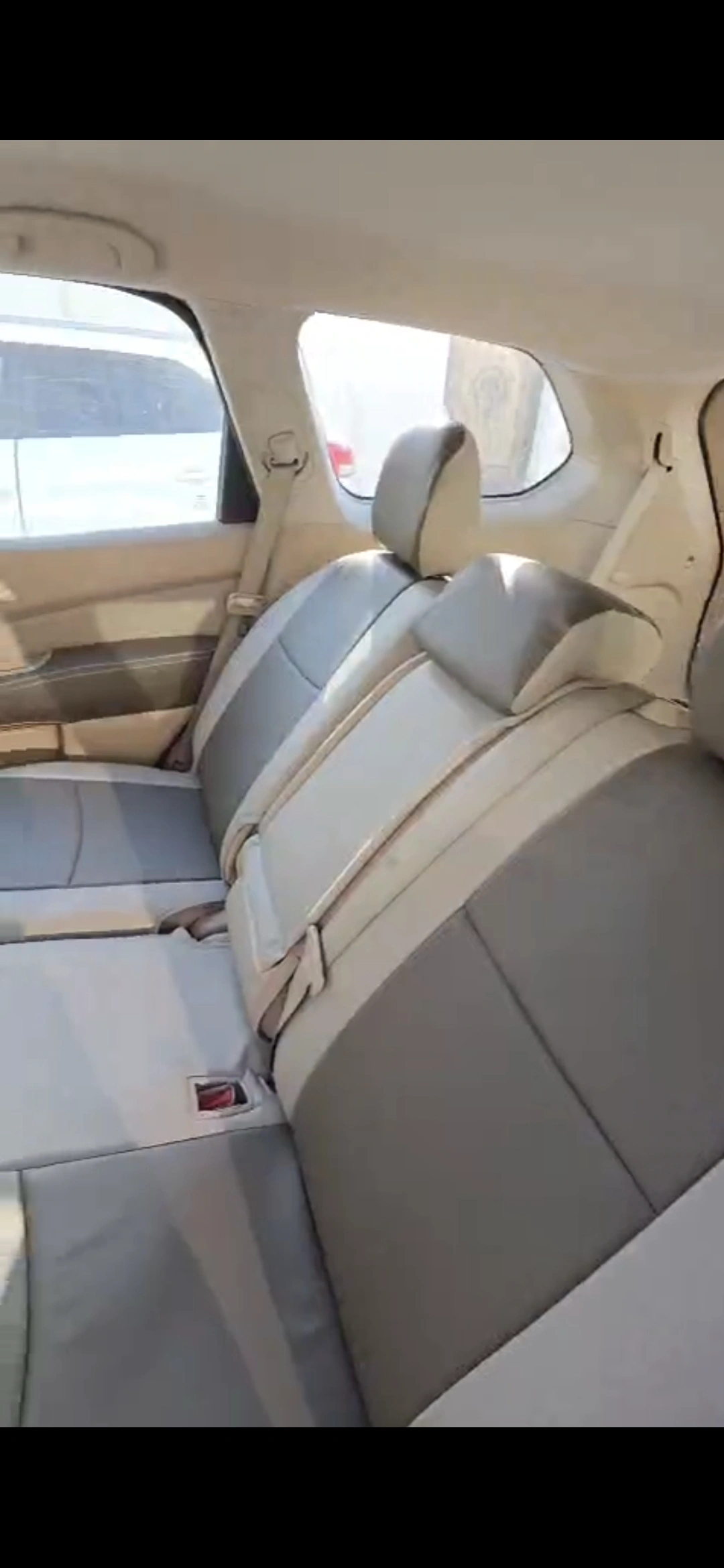 Nissan Pathfinder 2014