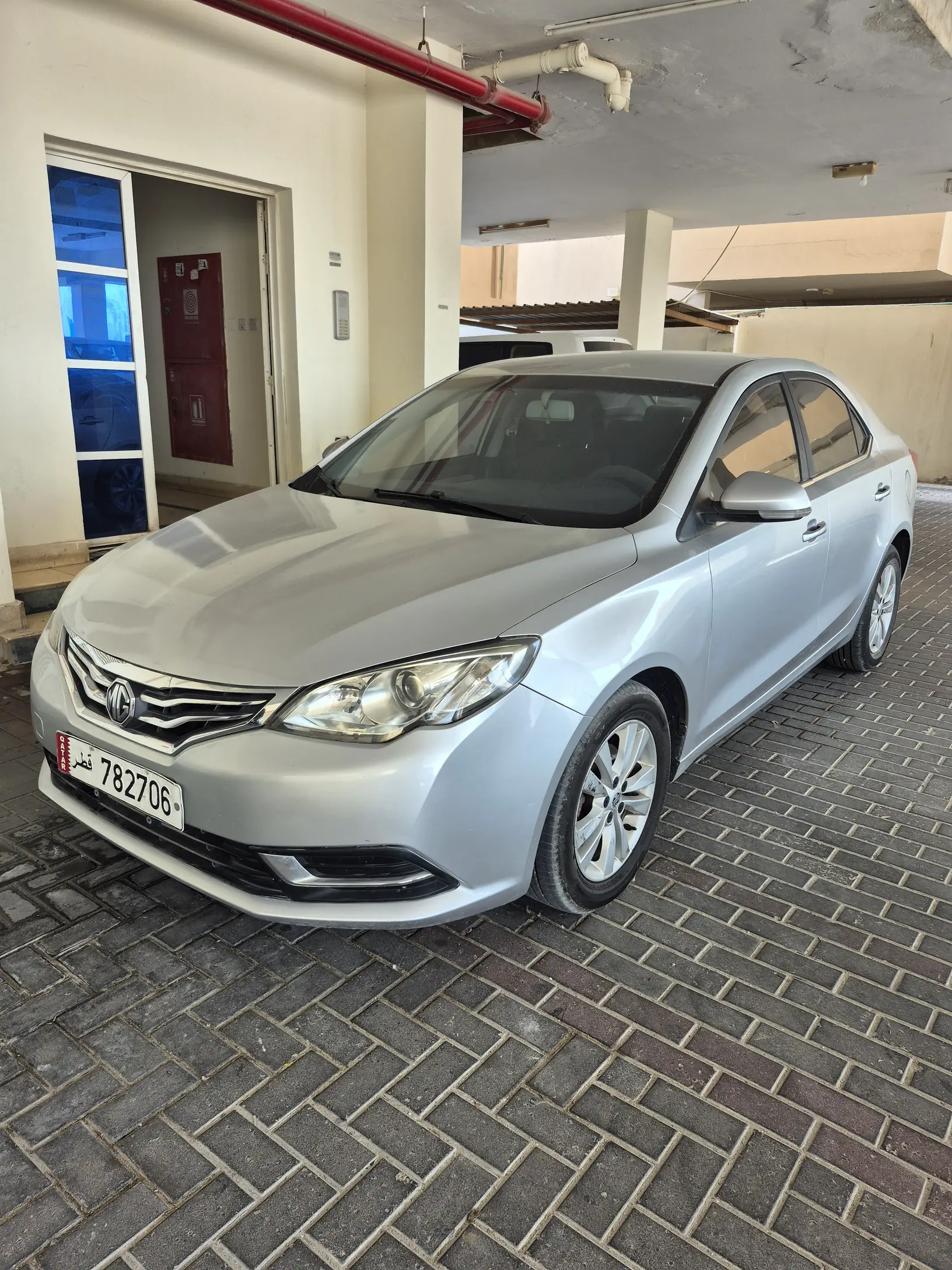 MG 360 360 2019