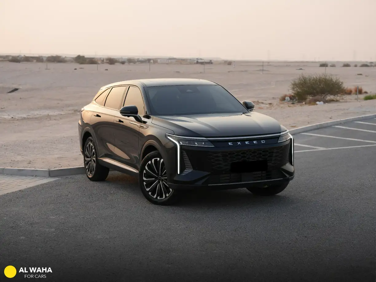 Kia Carnival 2022