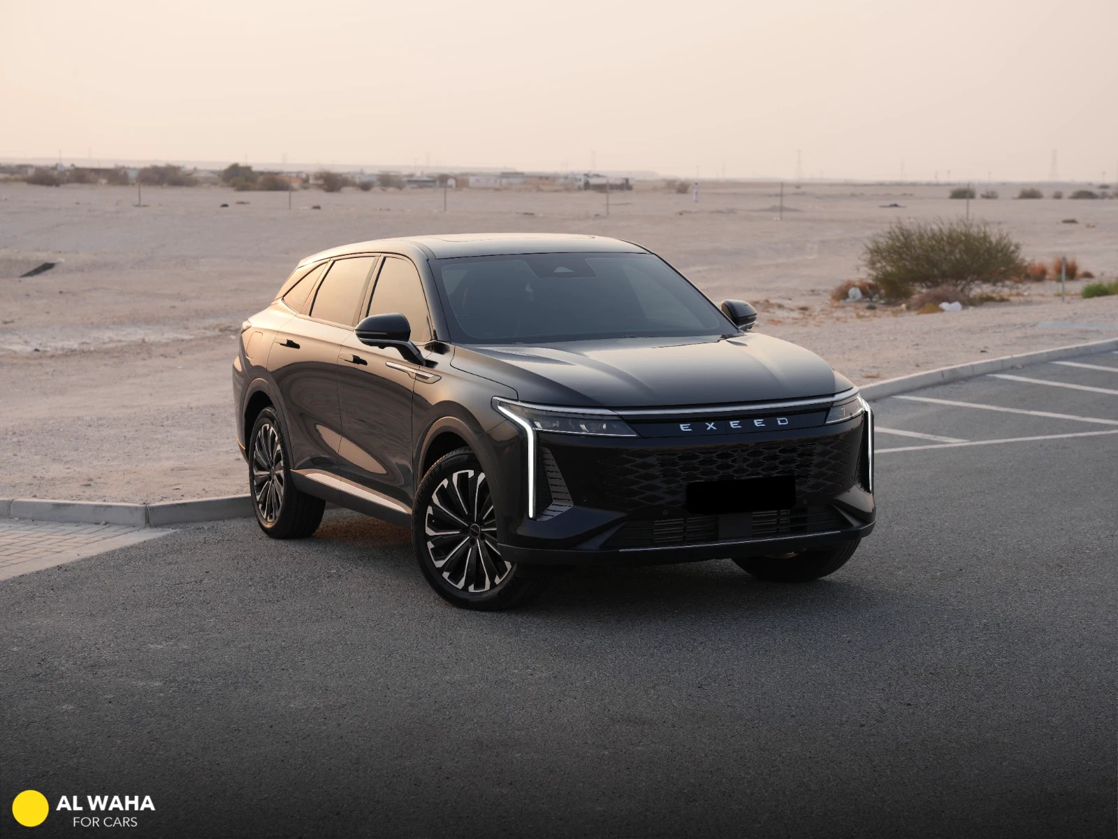 Kia Carnival 2022