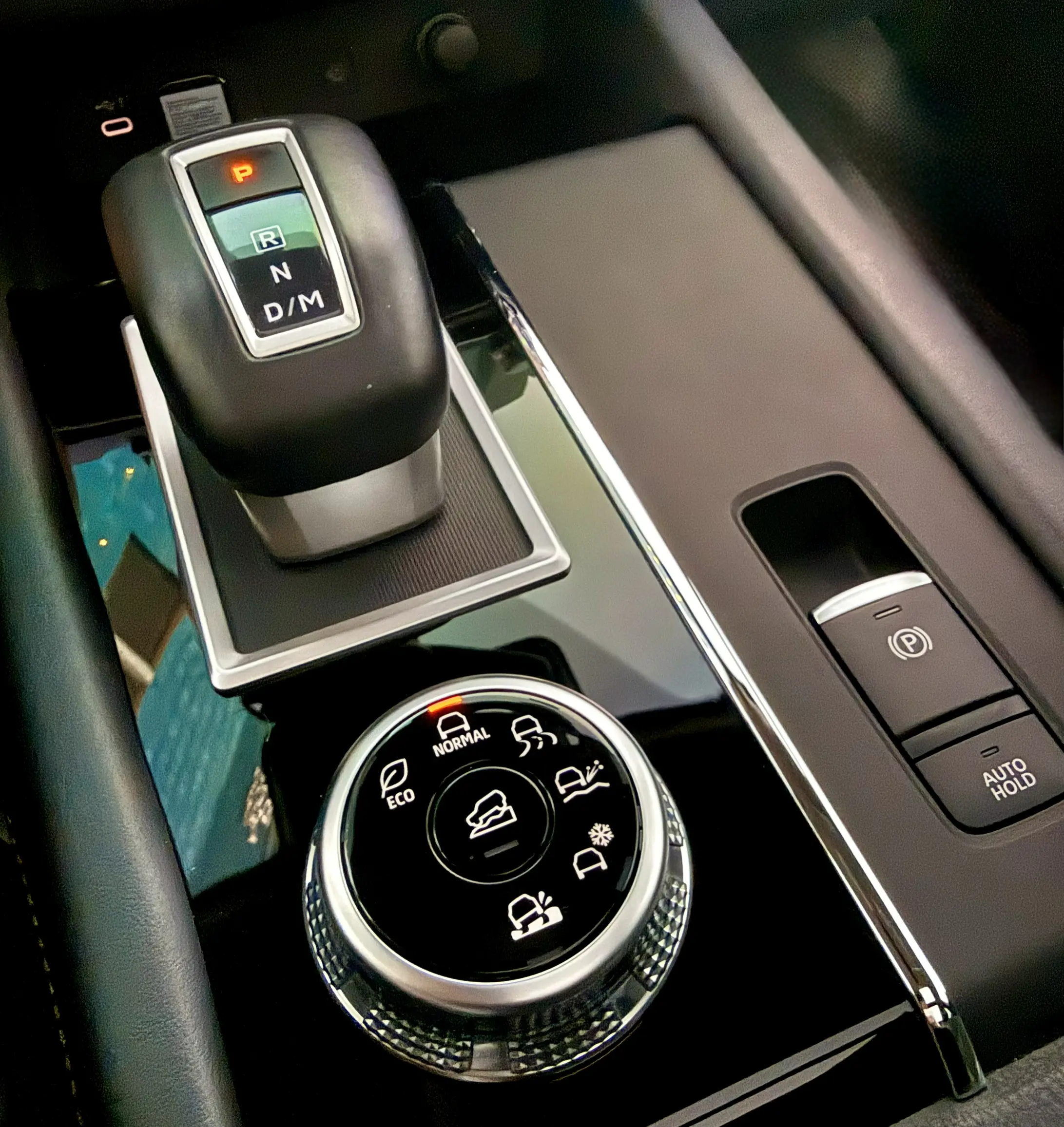Mitsubishi Outlander HL  2024