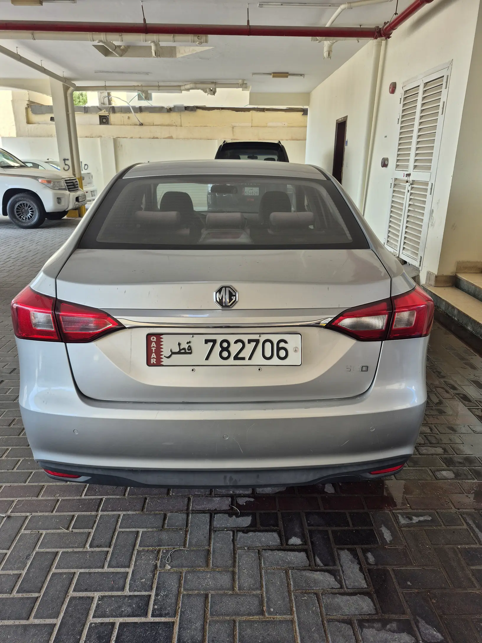 MG 360 360 2019