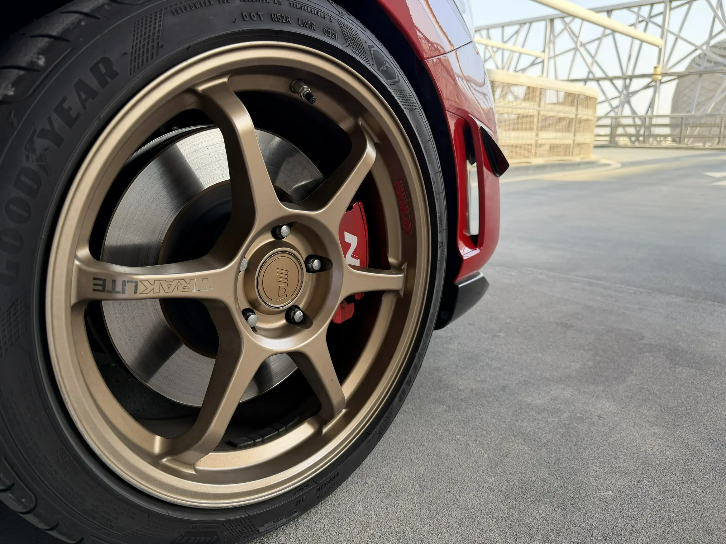 Hyundai Veloster 2019