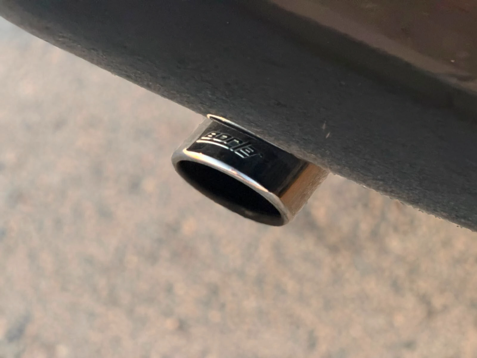 Dodge RAM 2012 — photo 11 for sale in Qatar