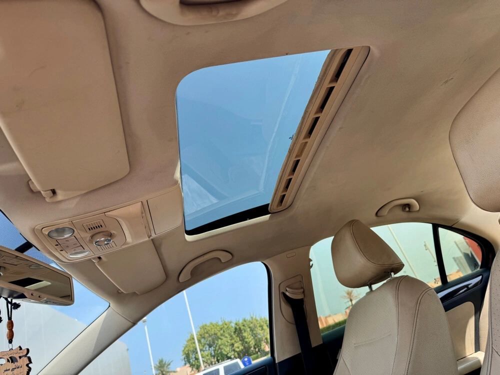 Volkswagen Jetta 2016