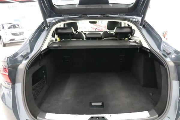 Geely TUGELLA 2024