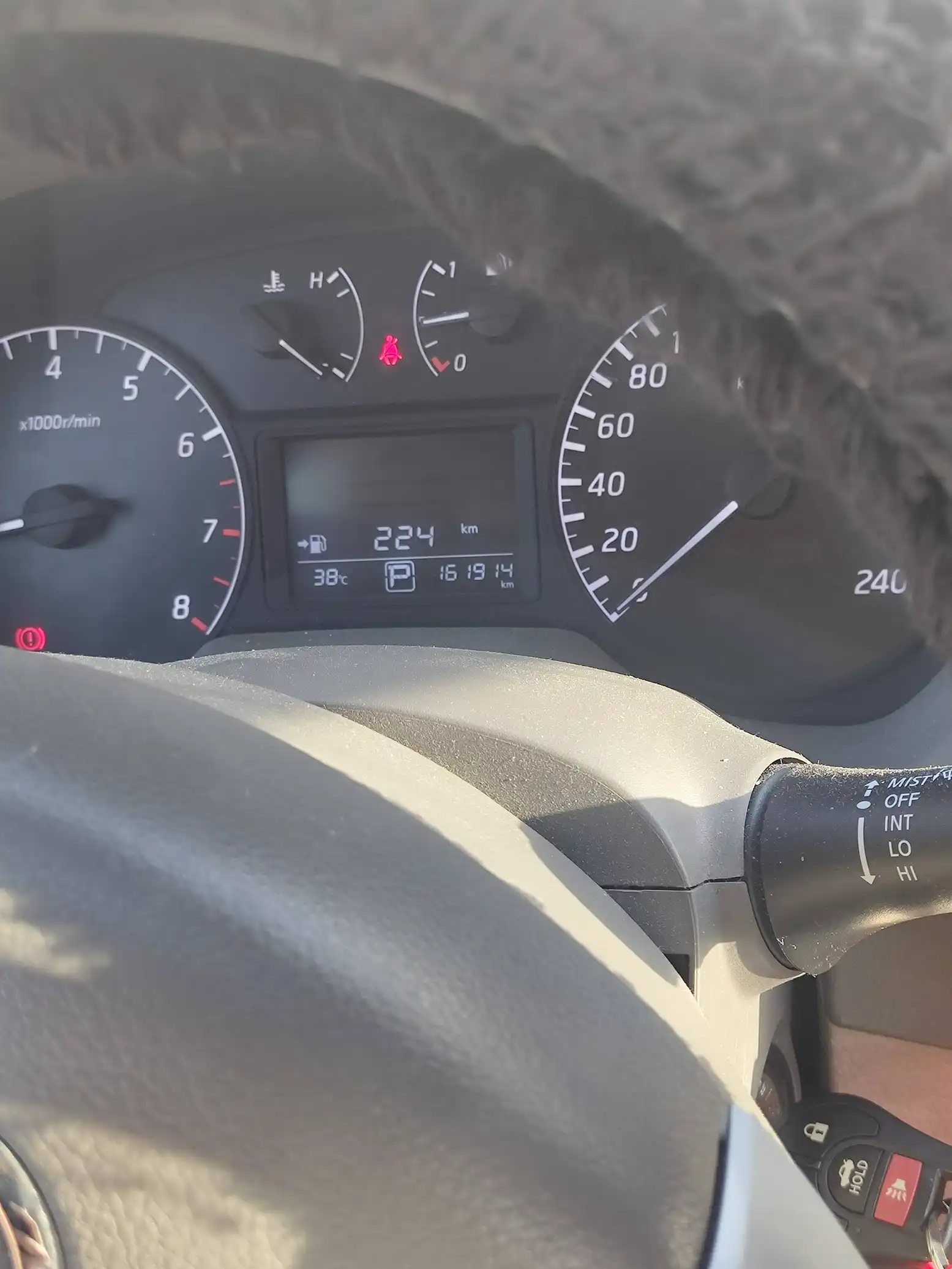 Nissan Sentra 2013 2013
