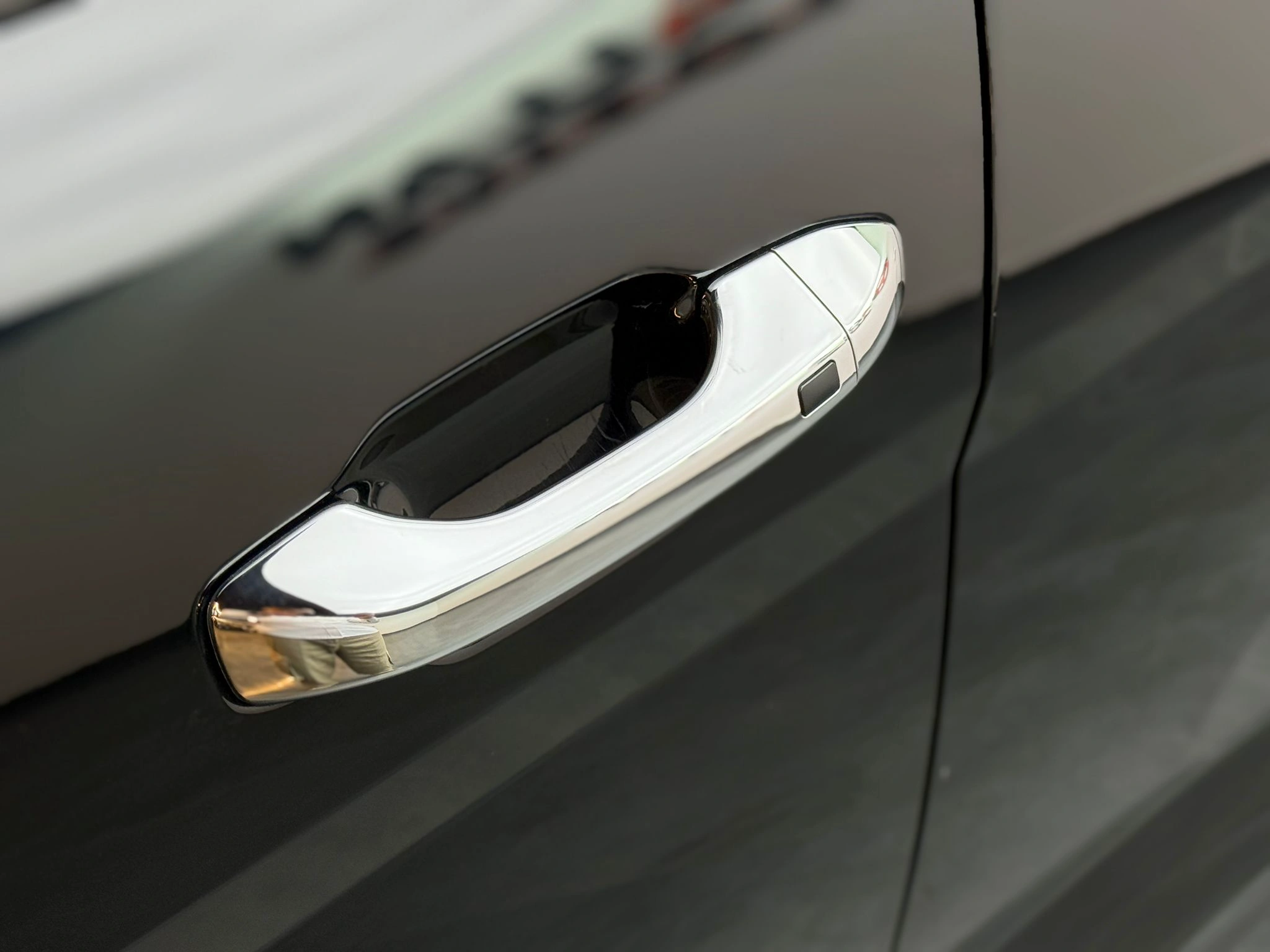 Hyundai Creta 2025