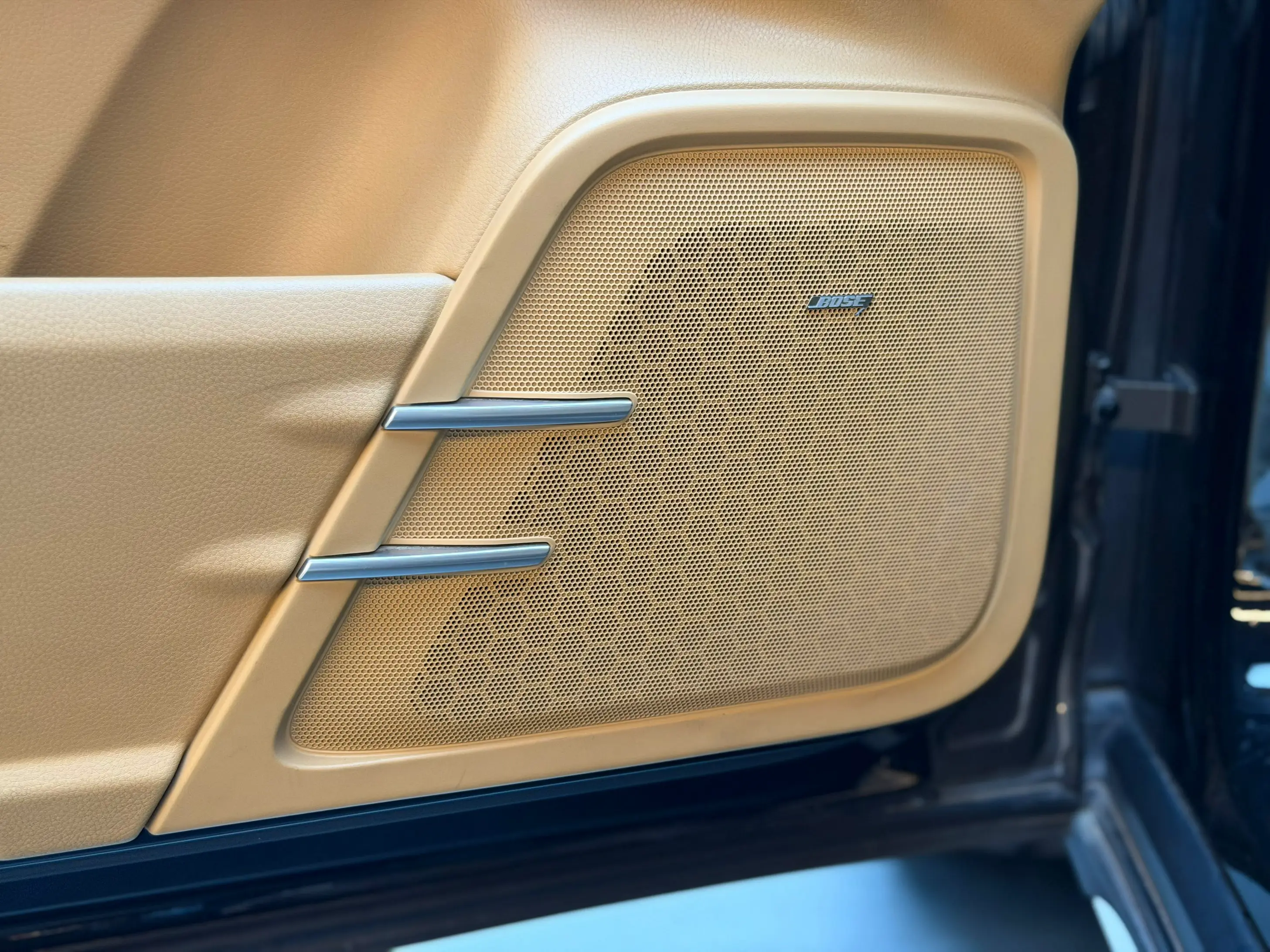 Porsche Cayenne S 2015 — photo 11 for sale in Qatar