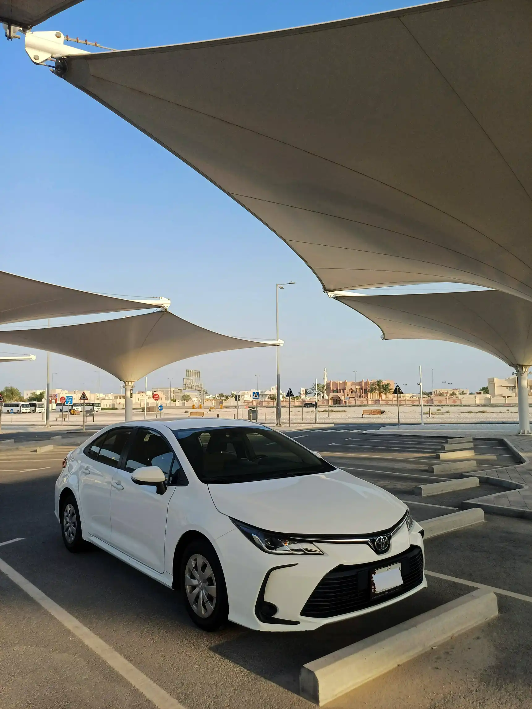 Toyota Corolla Corolla 2.0 XLI 2022 2022