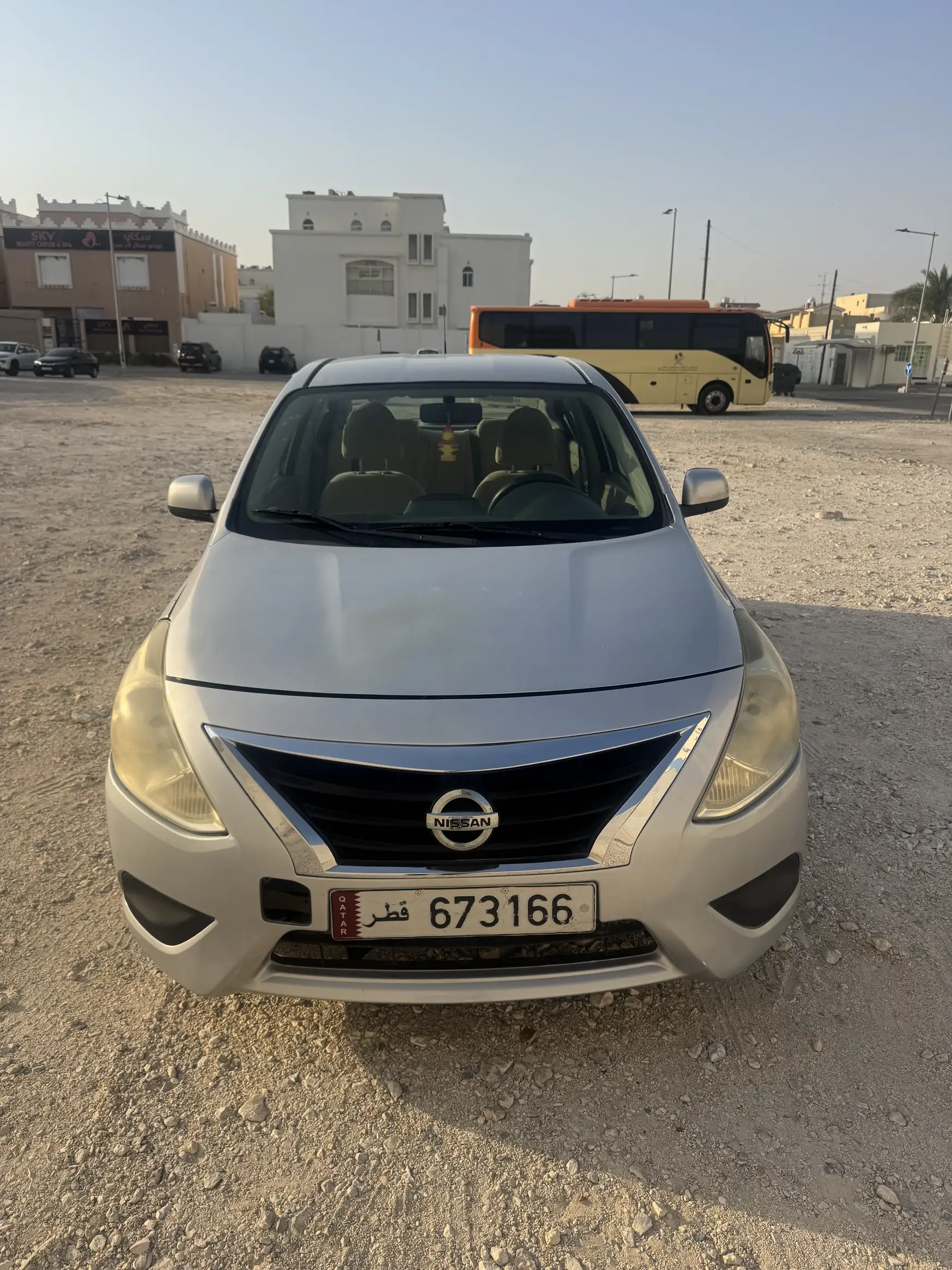 Mitsubishi Pajero 2015 2015