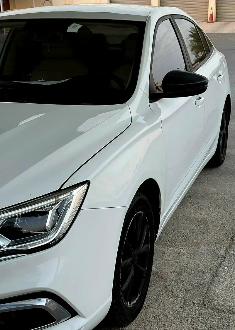 MG 5 MG5 2024