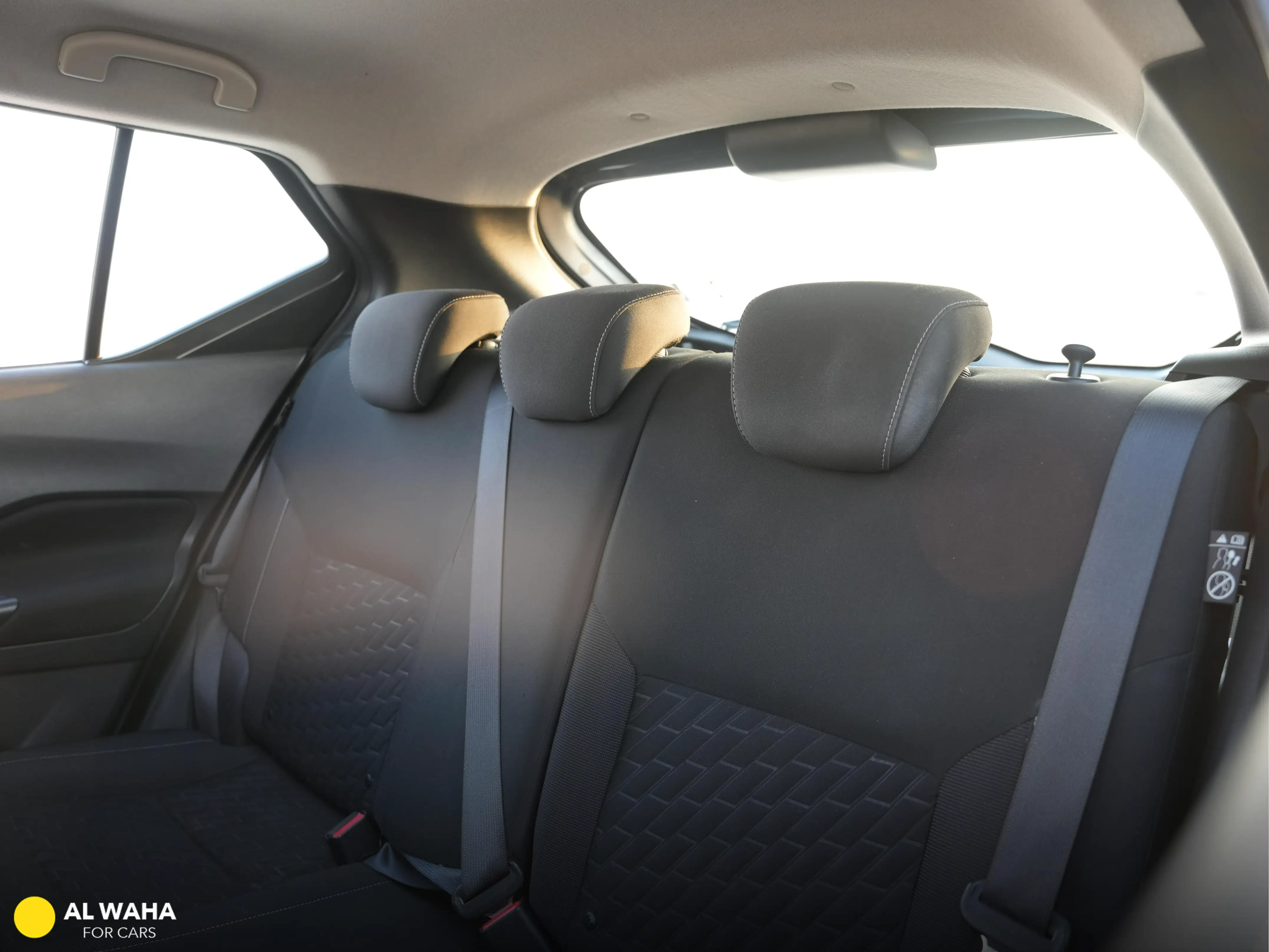 Nissan Kicks 2021