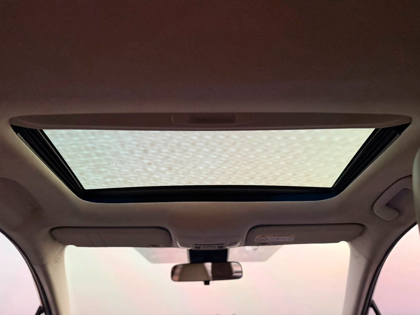 Toyota Corolla 2022 — photo 8 for sale in Qatar