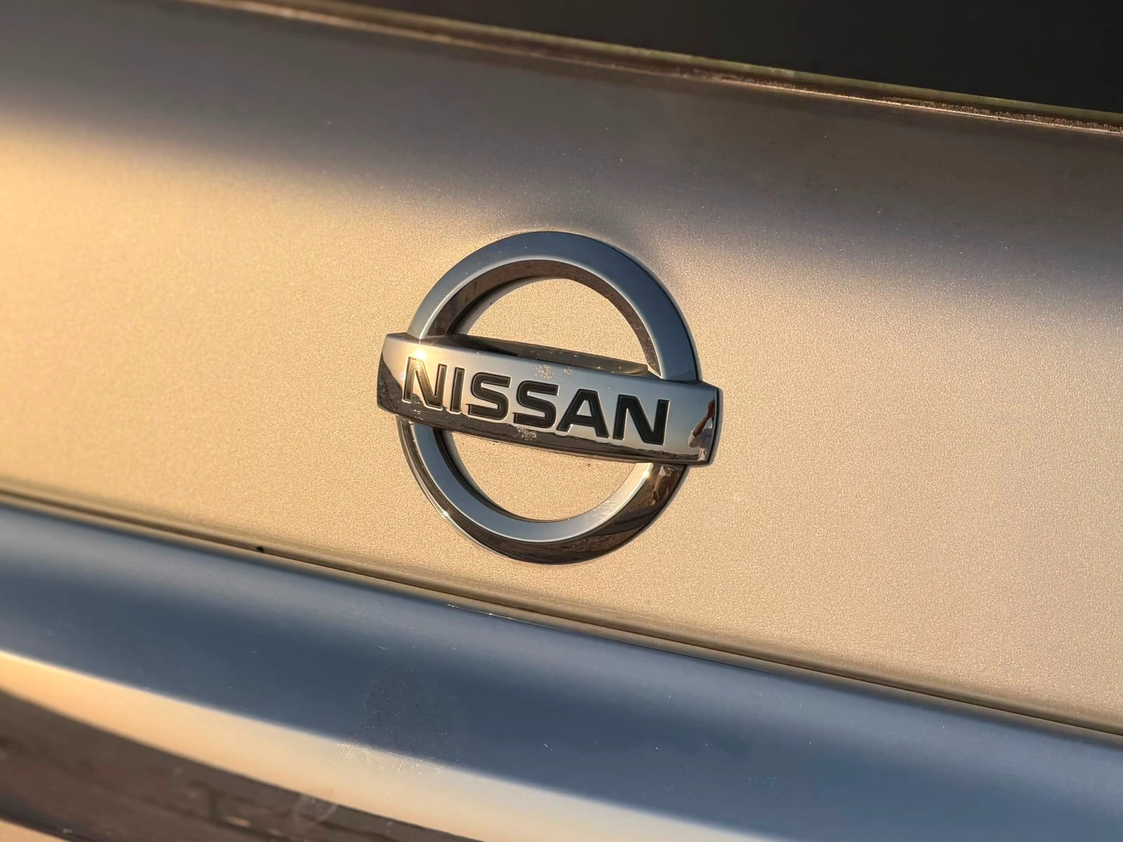 Nissan Patrol 2013 — photo 19 for sale in Qatar