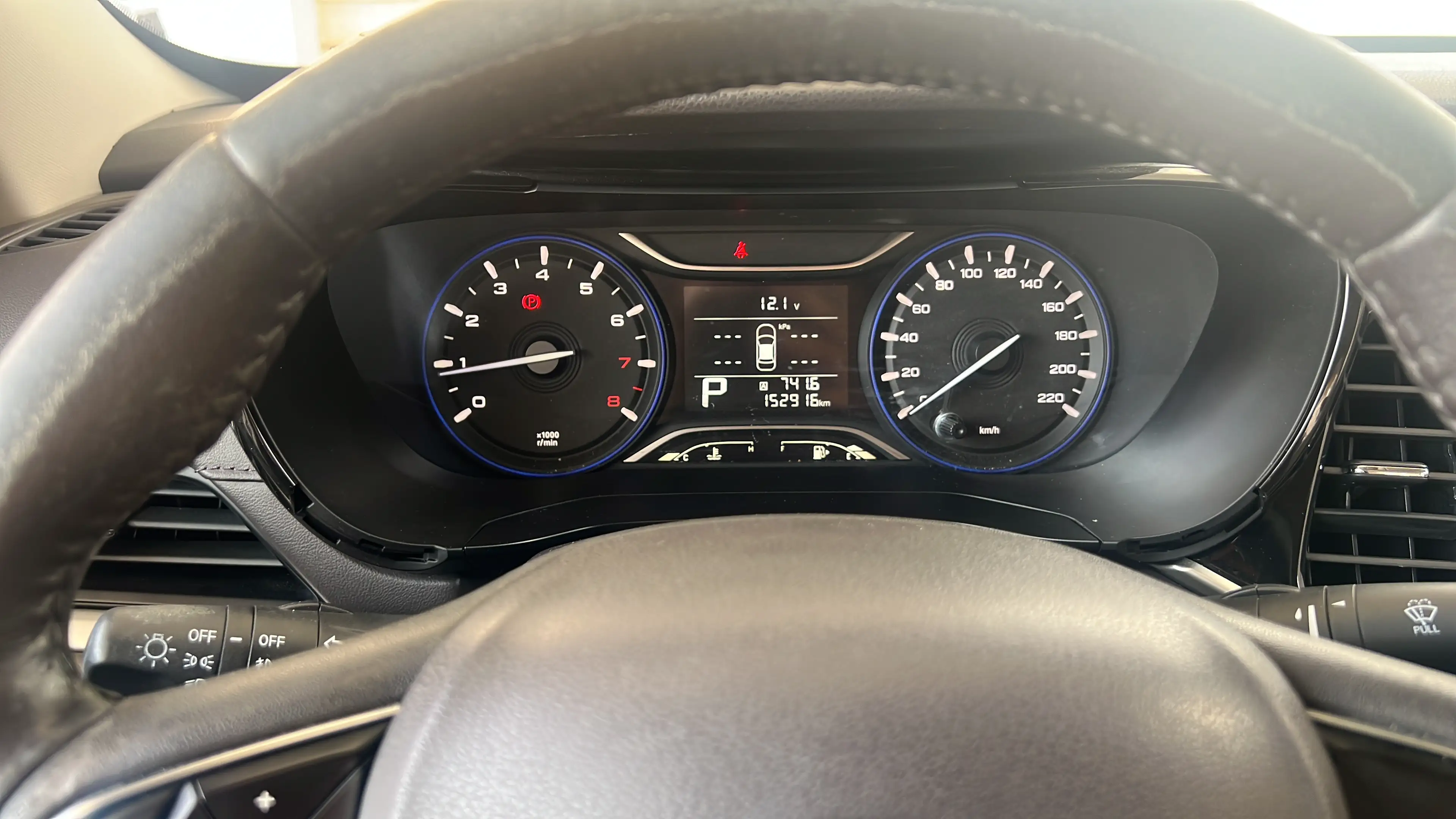 GAC GA4 2021