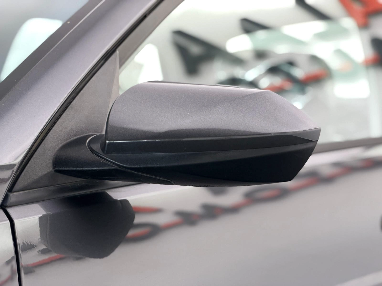 Hyundai Accent 2026 — photo 12 for sale in Qatar