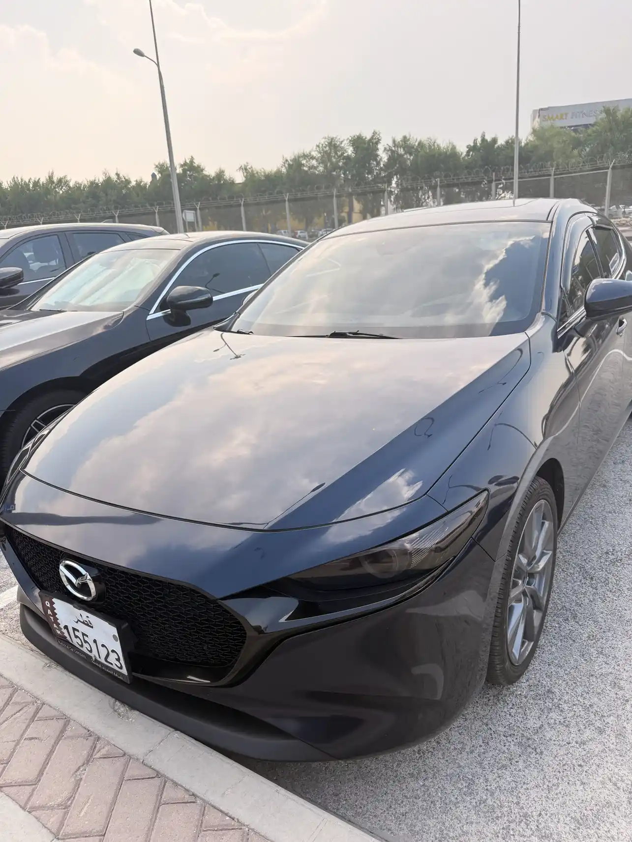 Genesis GV70 2025 2025
