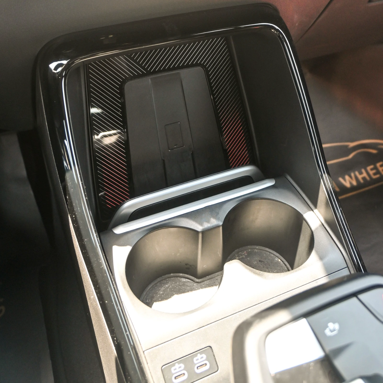 BMW X2 2025 — photo 15 for sale in Qatar
