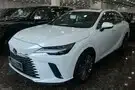 Lexus RX 350 2023