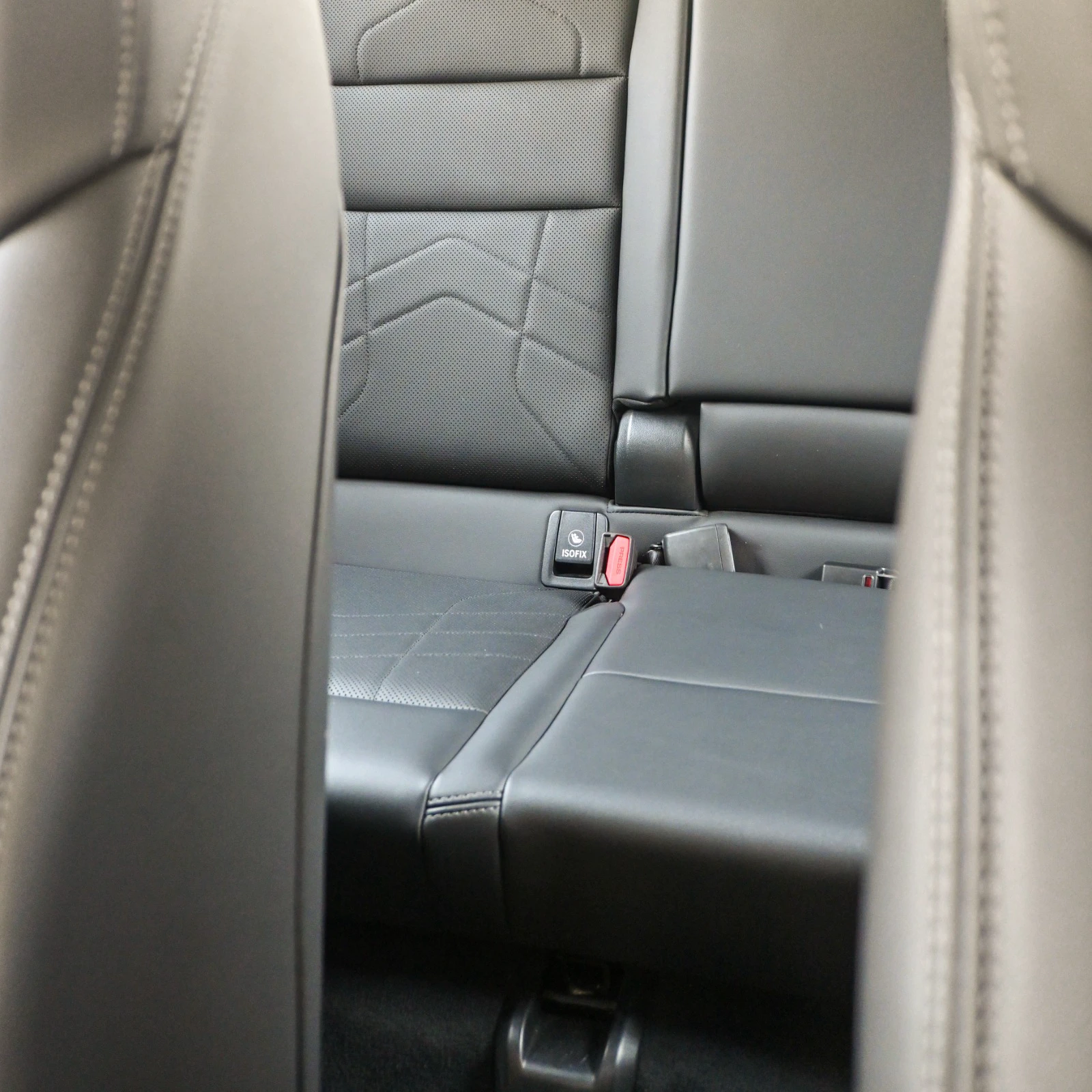 BMW X2 2025 — photo 19 for sale in Qatar
