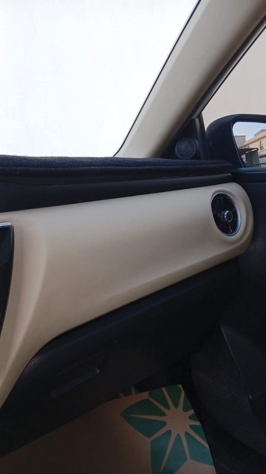 Toyota Corolla 2.0 2019
