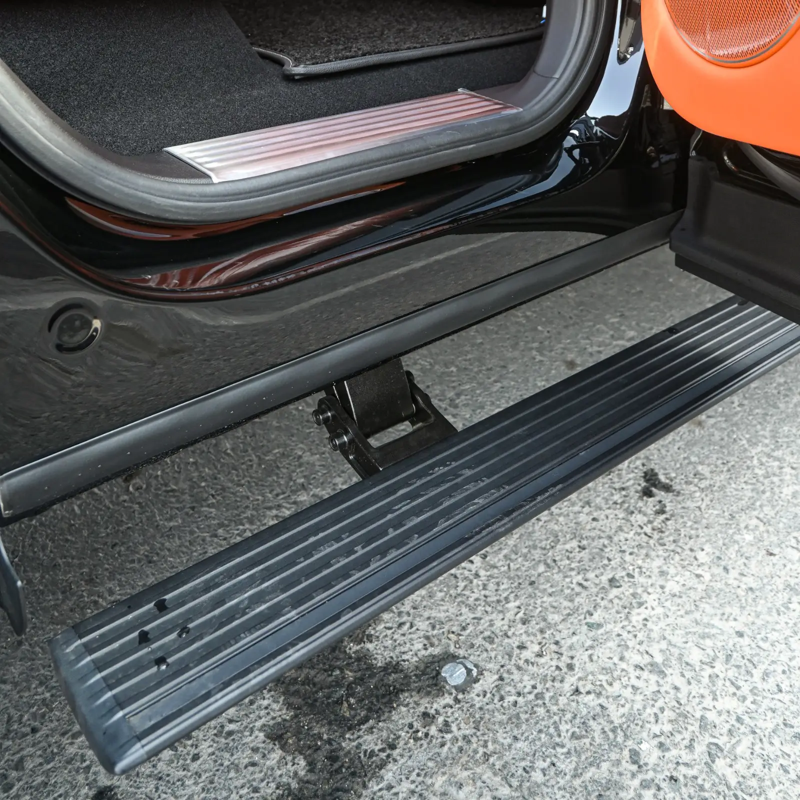 BMW X2 2025 — photo 13 for sale in Qatar