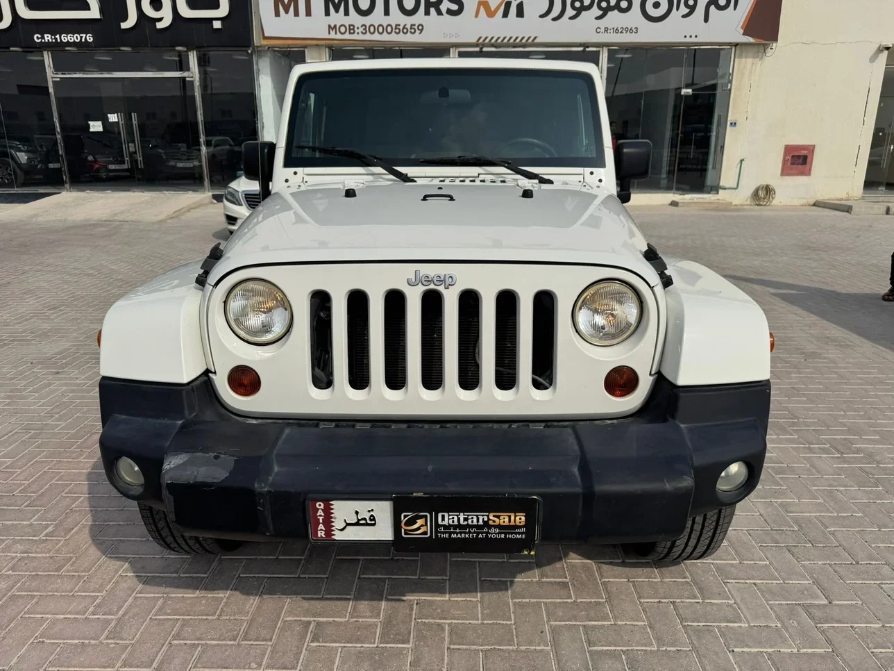Jeep Renegade 2010