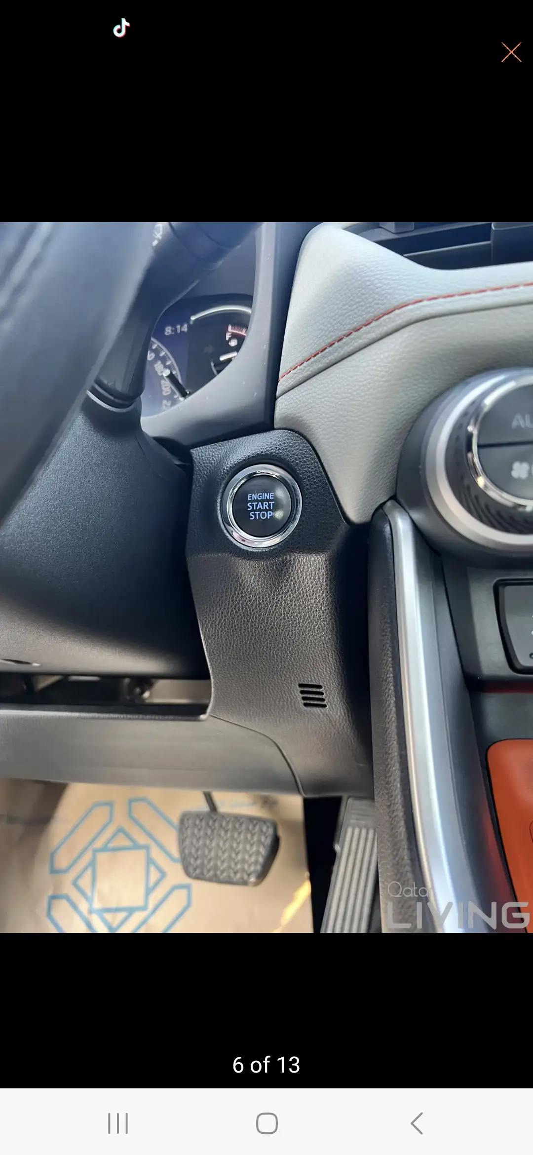 Toyota Rav 4 Advinture 2022