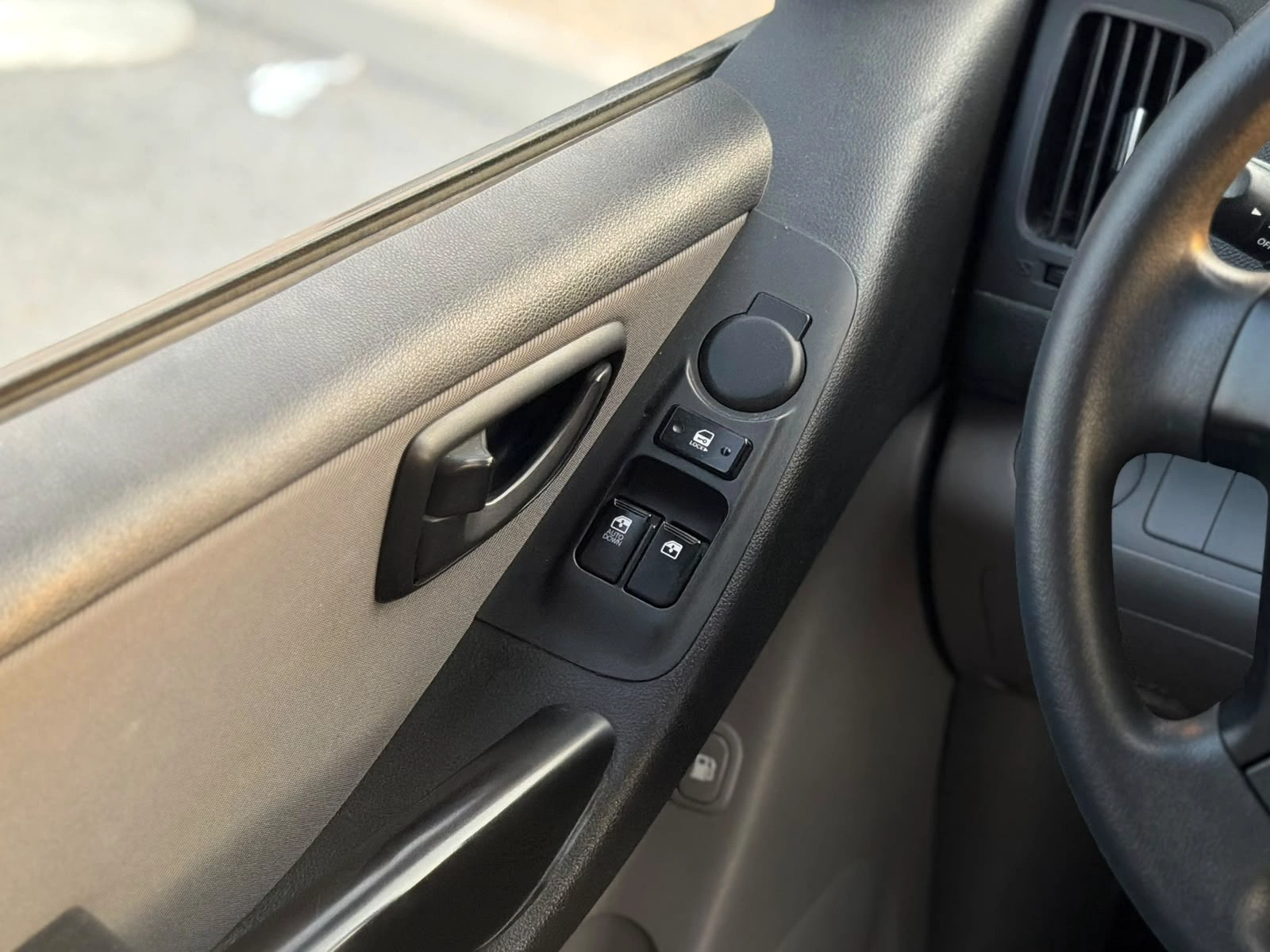 Hyundai H1 2020 — photo 9 for sale in Qatar