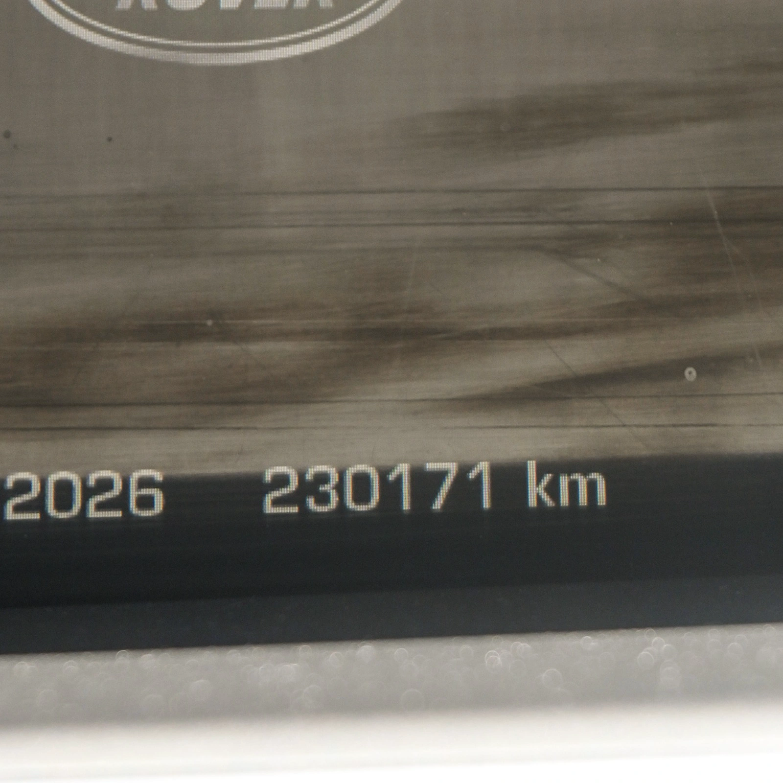 Range Rover Sport 2014 — photo 11 for sale in Qatar