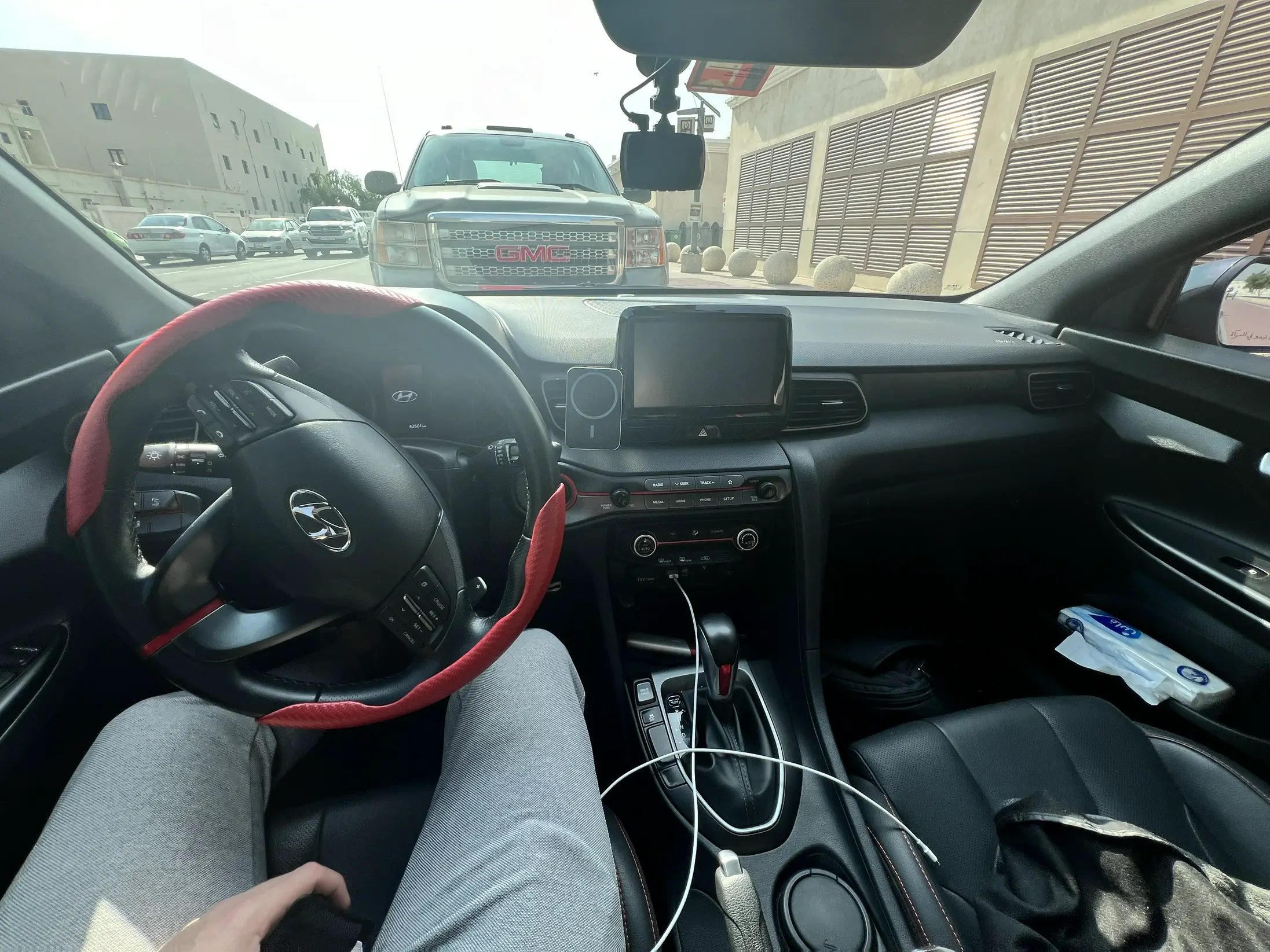 Hyundai Veloster TURBO 2019