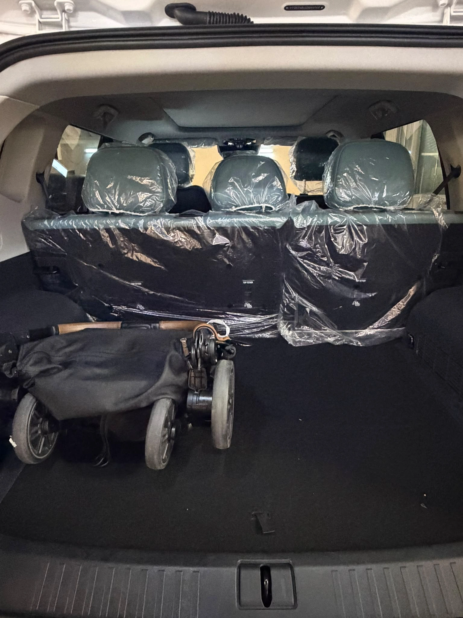 JETOUR T2 JETOUR T1 2025