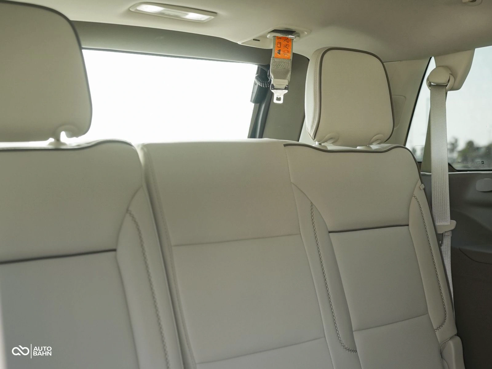 GMC Yukon 2023 — photo 7 for sale in Qatar