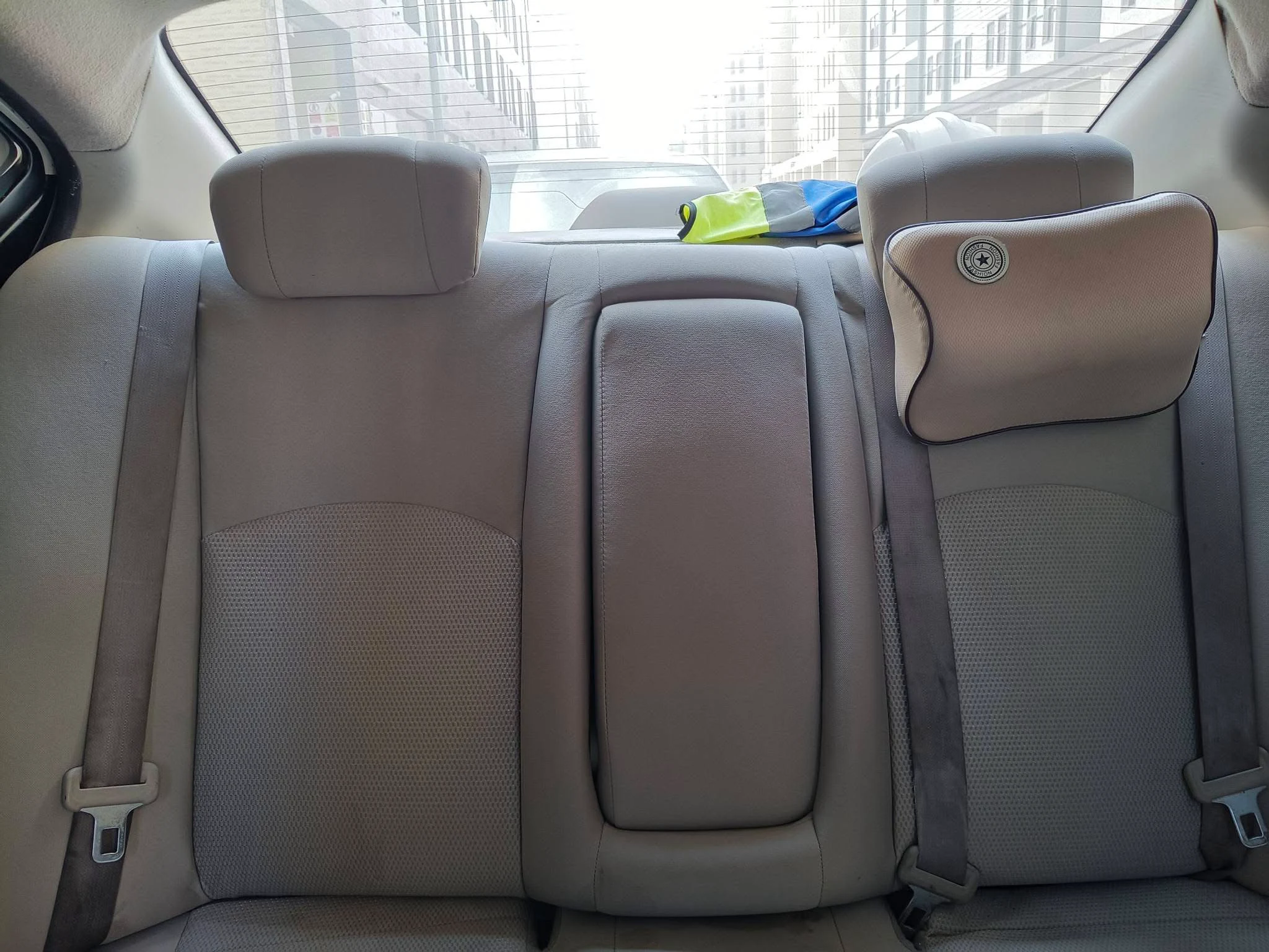 Nissan Sunny Sunny 2022