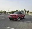 Landrover RANGE ROVER 2017