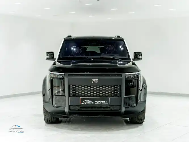 Rox Motor Jishi 01