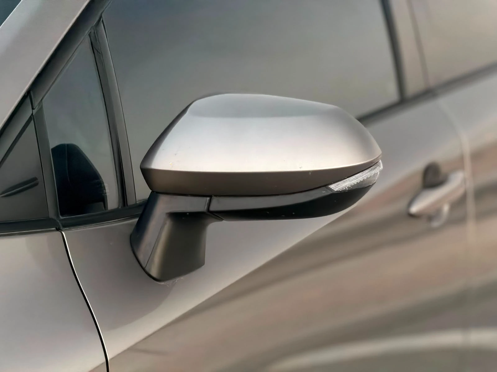 Toyota Corolla 2022 — photo 5 for sale in Qatar