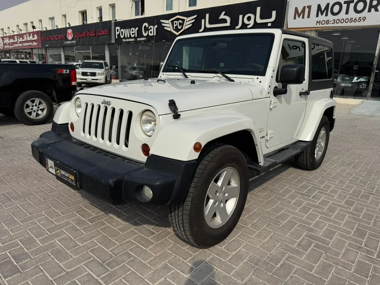Jeep Renegade 2010