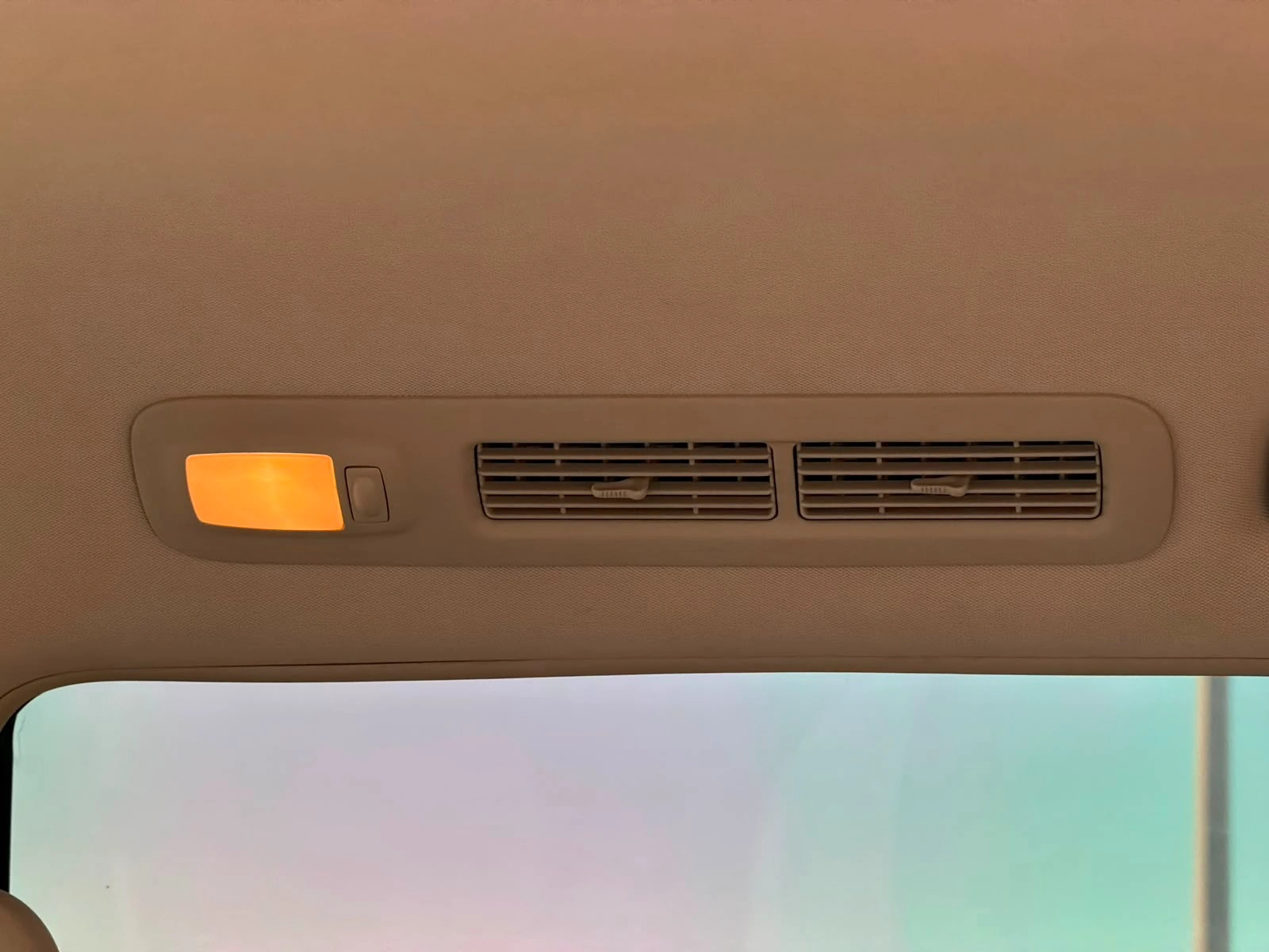 Nissan Patrol 2013 — photo 11 for sale in Qatar