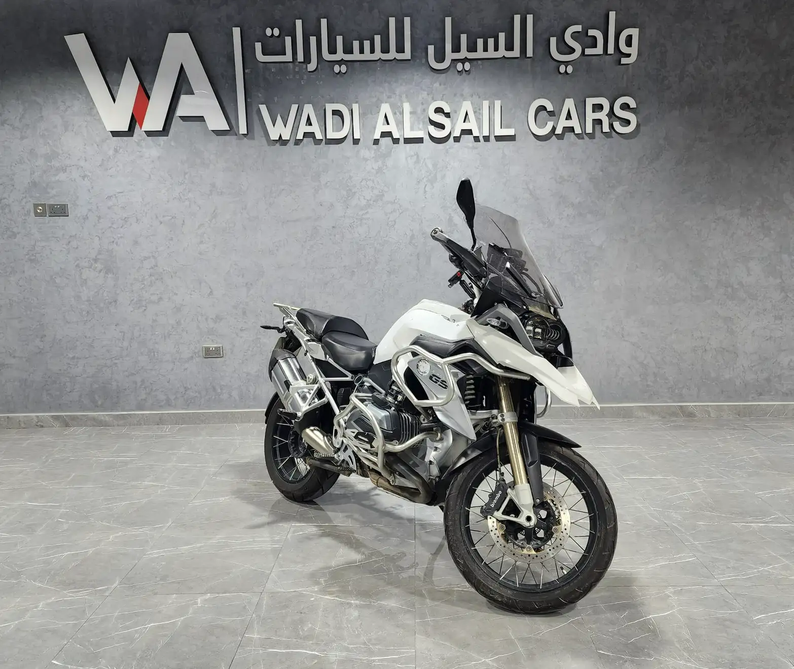 BMW 125i 2012