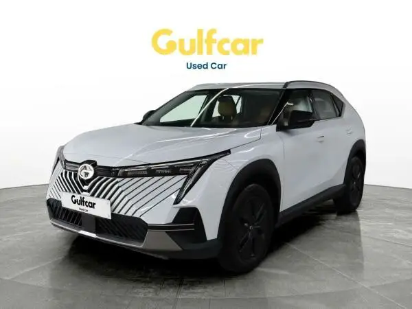 GAC EMKOO 2024