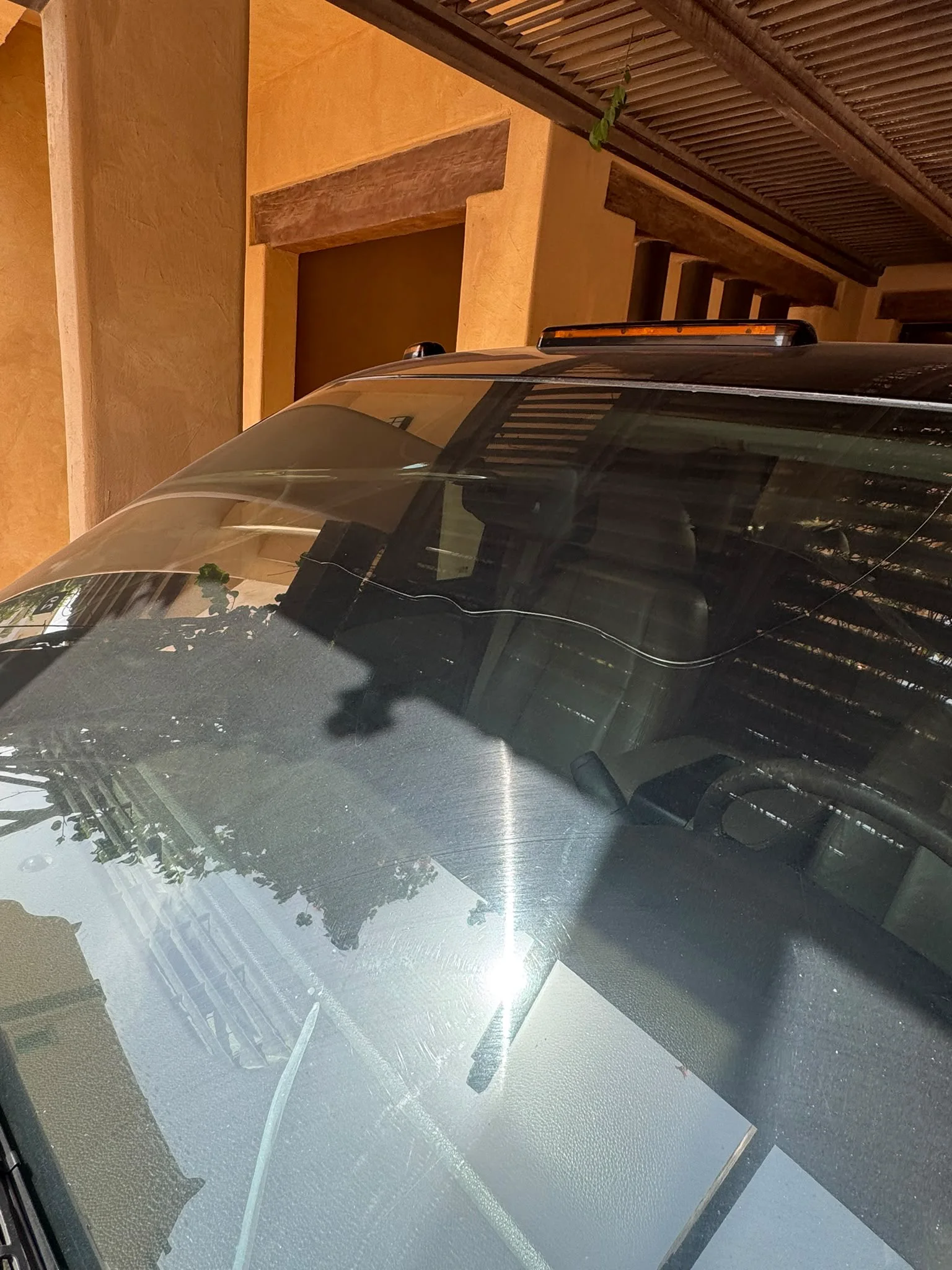 Chevrolet Silverado 2012