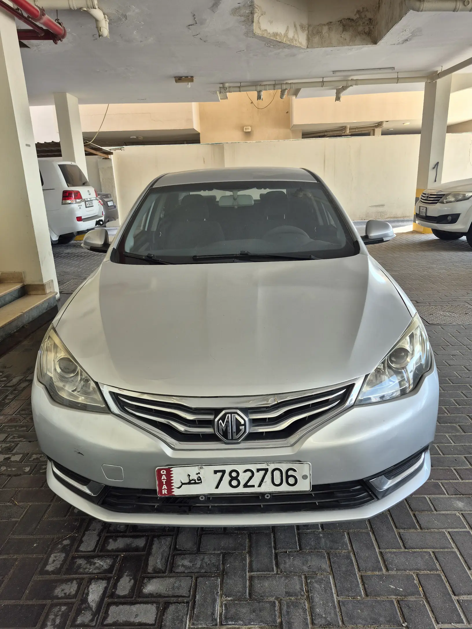 MG 360 360 2019