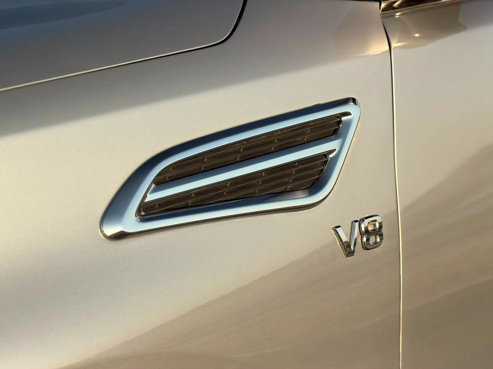 Nissan Patrol 2013 — photo 15 for sale in Qatar