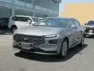 Ford Taurus 2024